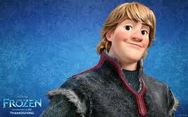 KristoffPIC