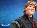 Kristoff