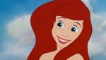 The-Little-Mermaid-Diamond-Edition-Blu-Ray-disney-princess-35376811-5000-2833
