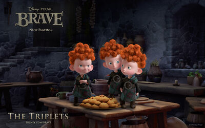 Brave widescreen 04