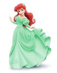 92d1b63876737c7bf45786719654bc50--princesa-ariel-disney-images