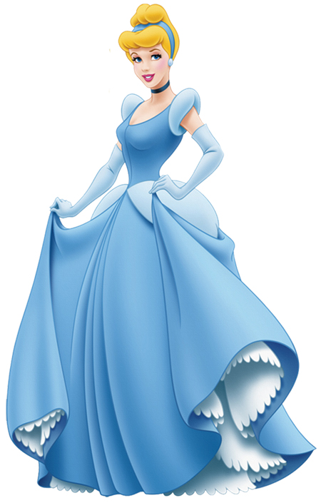 Cinderella | Disney Princess Wiki | Fandom