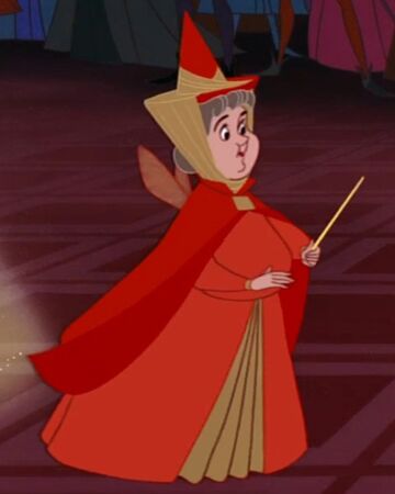 Flora Disney Princess Wiki Fandom