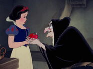 Snow-white-disneyscreencaps.com-8669