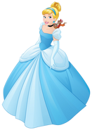 List of Disney Princesses | Disney Princess Wiki | Fandom