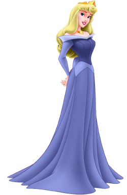 Princess Aurora PNG Clipart  Disney princess pictures, Disney princess  aurora, Aurora disney