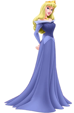 Aurora/Gallery | Disney Princess Wiki | Fandom