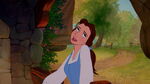 Beauty-and-the-beast-disneyscreencaps.com-2069