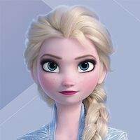 Elsa-Icon.jpg