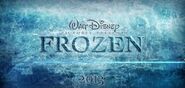 Frozen-disney-logo