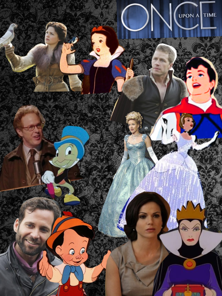 List of Disney Princesses, Disney Princess Wiki, Fandom