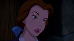 Beauty-and-the-beast-disneyscreencaps.com-2556