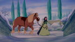 Beauty-and-the-beast-disneyscreencaps.com-5905