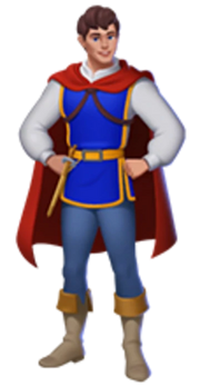 Cp-prince charming-sw.webp