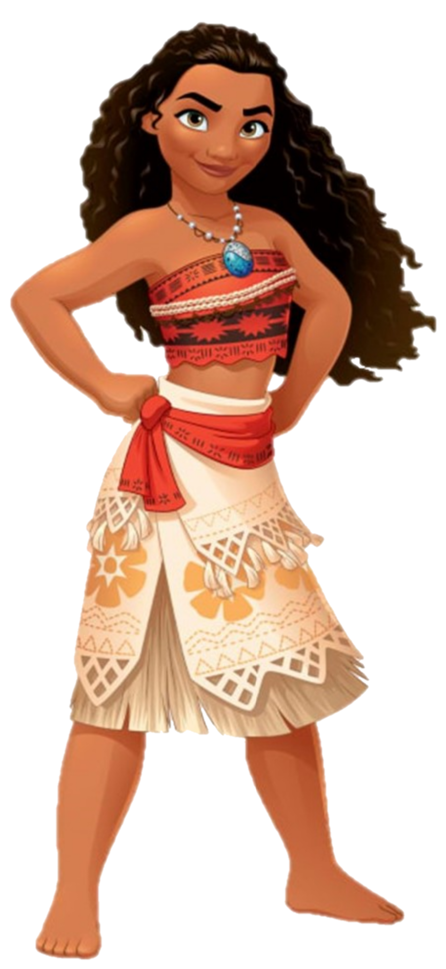 Moana | Disney Princess Wiki | Fandom