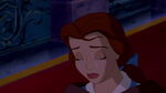 Beauty-and-the-beast-disneyscreencaps.com-2763