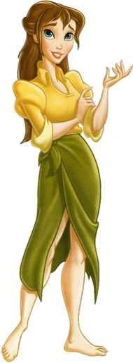 09 Jane Porter.png