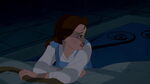 Beauty-and-the-beast-disneyscreencaps.com-3501