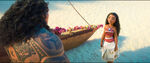 Moana-disneyscreencaps.com-11012