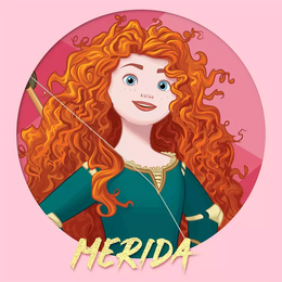 4up upc-merida 20210427-b.webp