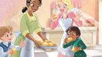 DP-DPRA-Tiana-Is-My-Babysitter-Tiana-Giving-Out-Beignets