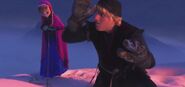 Frozen-Clip-Screencaps-disney-frozen-35263004-1280-599