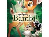Bambi (film)
