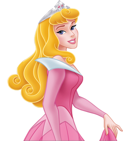 Aurora/Gallery, Disney Princess Wiki