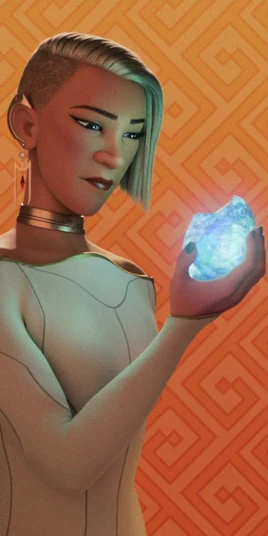 Screenshot 2021-12-11-20-30-39-059