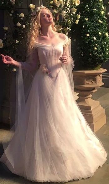 Aurora 2014 Disney Princess Wiki Fandom