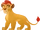 Kion