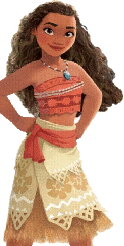 Moana Gallery Disney Princess Wiki Fandom