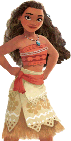 Moana, Disney Princess Wiki, Fandom