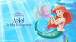 DP-DPRA-Ariel-Is-My-Babysitter-Title