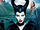 Maleficent (film)