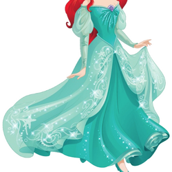 wallpapers Disney Characters With Red Hair red hair disney princess wiki fandom