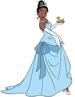Tiana/Gallery | Disney Princess Wiki | Fandom Tiana/Gallery | Disney Princess Wiki | Fandom