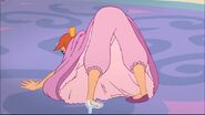 CN30NNW1-10.jpg (66 KB)