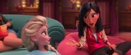 4k-wreckitralph2-animationscreencaps.com-8657