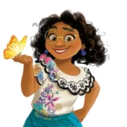 840 Sem Título 20221223153811.png (871 KB)