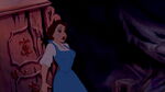 Beauty-and-the-beast-disneyscreencaps.com-5255