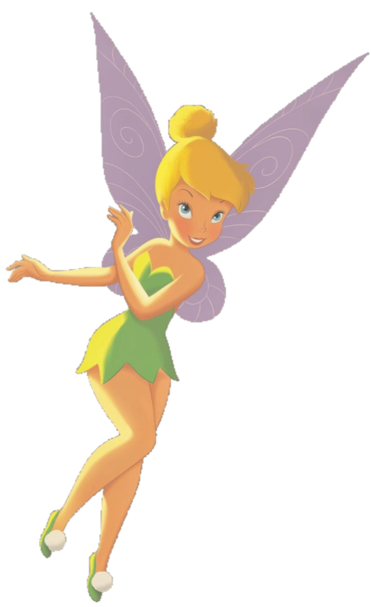 Tinkerbell Tinkerbell, Tinkerbell Disney - Tinkerbell Free Clip