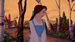 Beauty-and-the-beast-disneyscreencaps.com-120