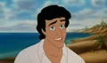 Prince Eric