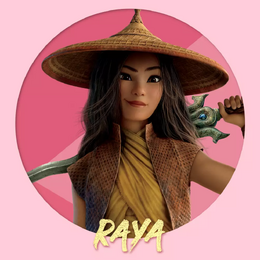 4up-sq raya 20220826 2x.webp