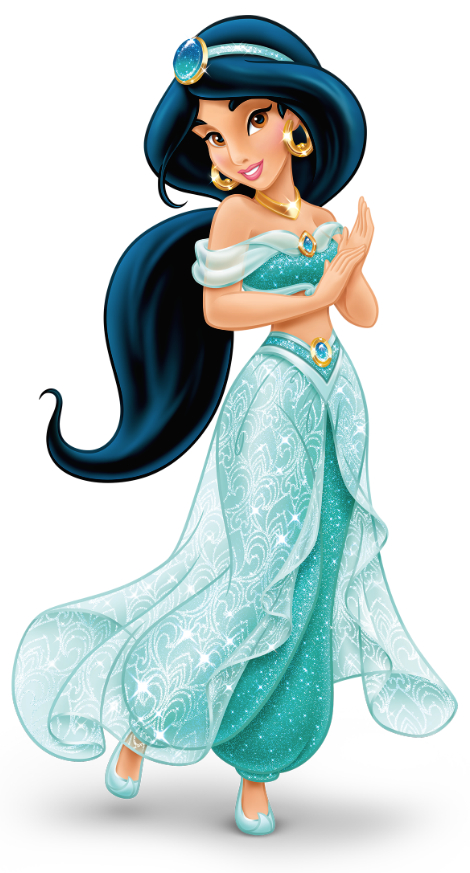 https://static.wikia.nocookie.net/disneyprincess/images/4/42/887_Sem_T%C3%ADtulo_20221230222615.png/revision/latest?cb=20221230222627