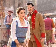 Beauty-and-the-beast-gaston-2017-watson-dan-stevens-luke-evans-featured-in-new-please-enjoy-this-excellent-clip-of-us-iconic