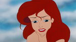 Little-mermaid-1080p-disneyscreencaps.com-5810