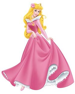 Aurora/Gallery, Disney Princess Wiki