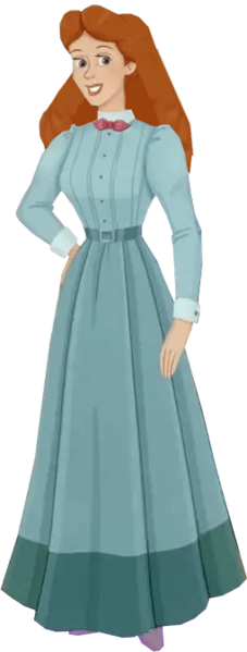 Darling (Lady and the Tramp) | Disney Princess Wiki | Fandom Darling (Lady and the Tramp) | Disney Princess Wiki | Fandom